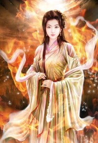 老九门同人 小三爷