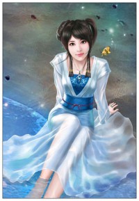 我奸淫了别人漂亮的老婆