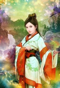 抗战之召唤猛将