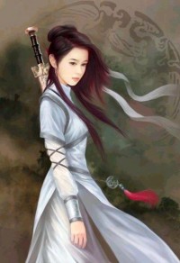 夜行神龙,直捣桃穴