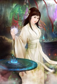 【快穿】金庸汉子任我操(简)-POPOV文