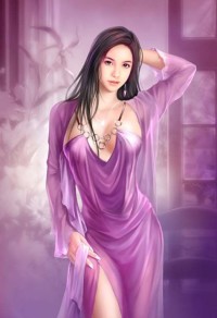 来自地球的魔王