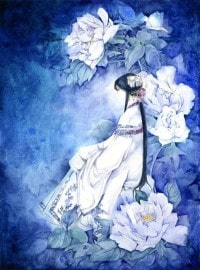 反派宿主又装乖,病娇大佬被撩疯
