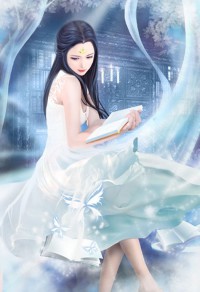 调频未来