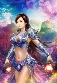 黑莲花反派要跟我BE而我说不！