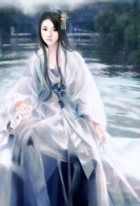 快穿炮灰她光芒璀璨